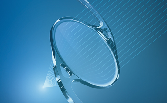 Bausch + Lomb - Ophthalmic Product Launches - Maricich | Healthcare ...