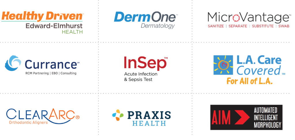 naming-health-and-medical-brands-balancing-art-science-and-emotion